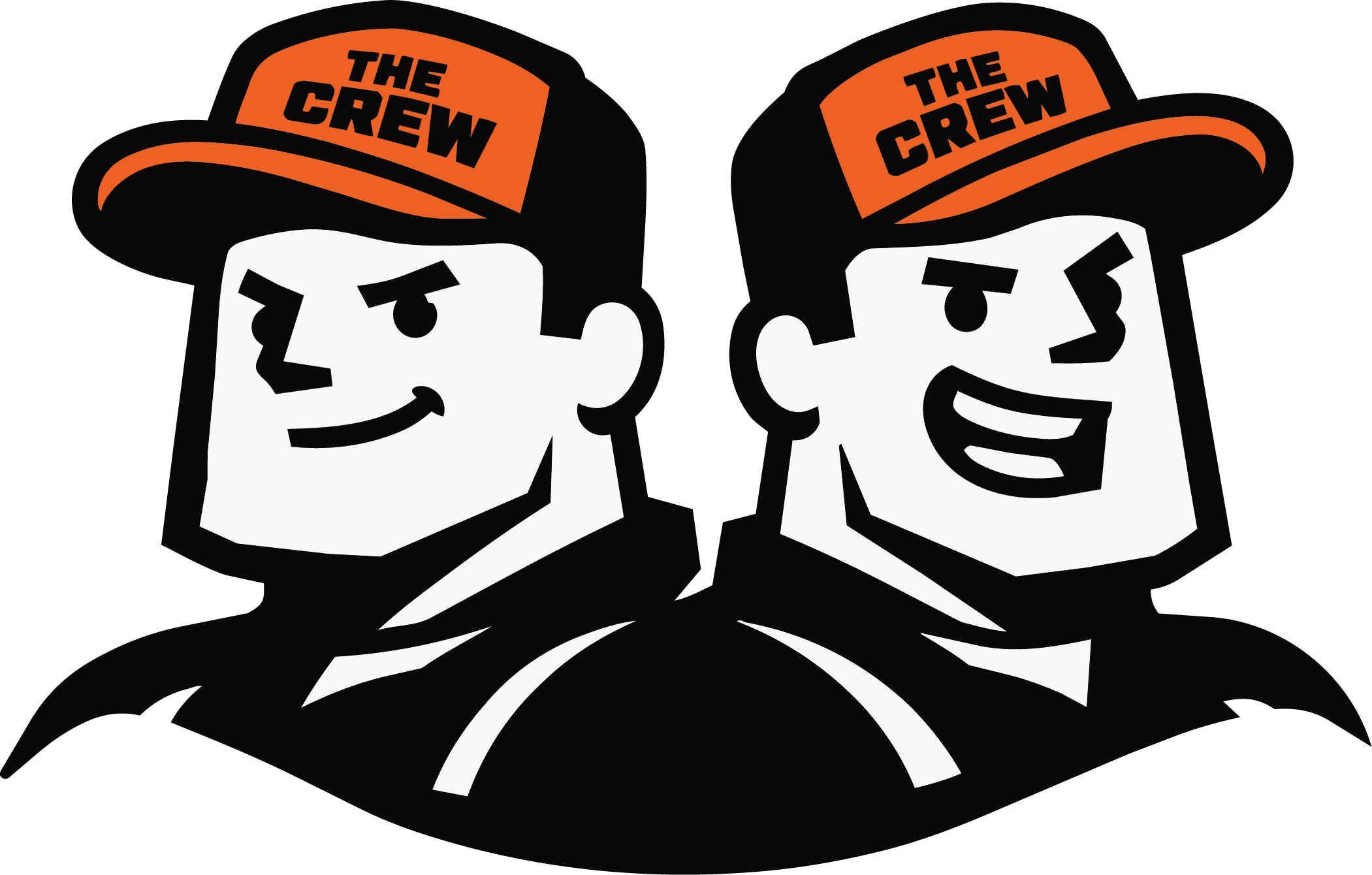 The Crew